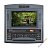 Эллиптический тренажер AeroFIT X6-E 10.1"LCD ASK170121