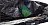 Чехол для сноуборда Thule RoundTrip Single SnowBoard Carrier 591131