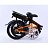 Электровелосипед Elbike POBEDA 