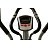 Эллипсоид Sport Elite SE-602 ASK172439