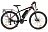 Электровелосипед Benelli E-MTB Alpan 27.5 026236
