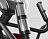 Эллиптический тренажер Svensson Industrial BASE X550 ASK172951