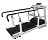 Беговая дорожка AMF B9000 American Motion Fitness 901009047