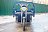 Электротрицикл Rutrike D6 самосвал c гидроподъёмнником 60V1800W <br />
<b>Warning</b>:  Undefined array key 