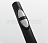 Эллиптический тренажер CARBON FITNESS E907 ASK171650
