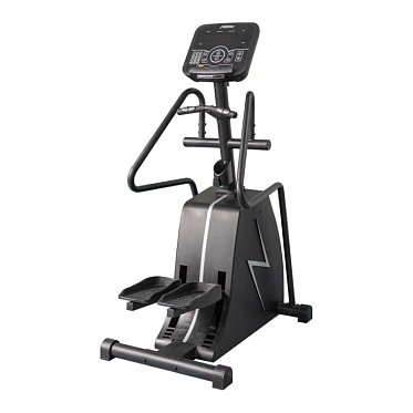 Степпер VictoryFit VF-ST700 VF-ST700