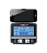 Гребной тренажер UltraGym Air Cross UG-CP 002 Гребной тренажер UltraGym Air Cross UG-CP 002 ASK182407