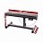 КОМПЛЕКТ IRONMASTER SUPER BENCH COMBO 