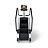 Беговая лестница Pannata Fenix Touch 1FXT006 ASK174943
