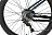 Электровелосипед Benelli E-M23 026235