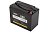 Литиевый тяговый аккумулятор Gelbert LiFePO4 (12V/40Ah/40A/480Wh) [6-EVF-45] 0000174