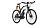 Электровелосипед Grace DIMANCHE 28 250W Электровелосипед Grace DIMANCHE 28 250W 592505