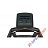 Беговая дорожка Cardiopower Pro CT350 ASK179174