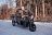 Электротрицикл Rutrike D4 1800 60V1500W LUX Электротрицикл Rutrike D4 1800 60V1500W LUX 0194617