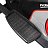 Эллиптический тренажер Everyfit K8732HP ASK182129