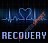 Велоэргометр Oxygen Cardio Concept IV HRC+ (с компьютером) ASK12270