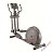 Эллиптический тренажер Aerofit 8800E 10"LCD ASK170124