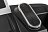 Беговая дорожка Titanium Masters Physiotech TJF Беговая дорожка Titanium Masters Physiotech TJF ASK182884