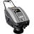 Подметальная машина LAVOR PRO SWL 700 ST Подметальная машина LAVOR PRO SWL 700 ST