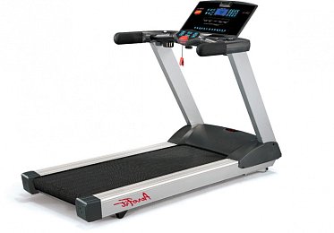 Беговая дорожка AeroFIT 8700TM ASK170119