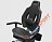 Велотренажер Svensson Industrial GO R65 ASK172458