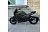 Электромотоцикл ELECTRON Diavel PRO 