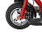 Электротрицикл TRION Shturman DUAL Электротрицикл TRION Shturman DUAL for2145