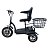 HEADWAY BL-750 13AH LiION 
