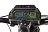 Велогибрид Eltreco Gross 48V 2000W 592583
