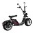 Электроскутер SKYBOARD BR70-2WD <br />
<b>Warning</b>:  Undefined array key 