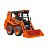 Погрузчик LOCUST L1203 TELSPEED 983-091104