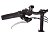 Электровеосипед (Велогибрид) Eltreco TT 500W (48V/ 13Ah) 592657