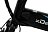 Электровелосипед xDevice xBicycle 14 PRO Xde0030