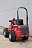 Мини погрузчик HERACLES H180 Мини погрузчик HERACLES H180
