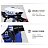 Трицикл El-Sport SF8 300w (48V/10Ah) Трицикл El-Sport SF8 300w (48V/10Ah) 594455