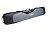 Чехол для сноуборда Thule RoundTrip Single SnowBoard Carrier 591131