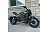 Электромотоцикл ELECTRON Diavel PRO 