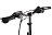 Электровелосипед Eltreco TT Max 022407