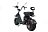 Электроскутер Ikingi X7 PRO Электроскутер Ikingi X7 PRO 12187