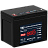 Аккумулятор MBG 75-120 WBR WBR0012