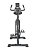 Спинбайк VF-S201 VF-S201