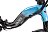 Электровелосипед VOLTECO FLEX UP! Электровелосипед VOLTECO FLEX UP! 022305