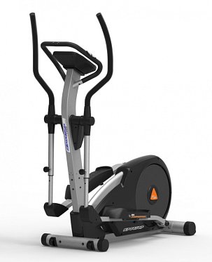 Эллиптический тренажер Sportop E 7000 P Plus ASK171382