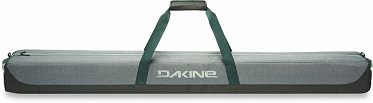 Чехол для горных лыж DAKINE PADDED SKI SLEEVE 