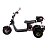 Электроскутер SKYBOARD TRIKE BR40-3000 PRO FAST OFF-ROAD <br />
<b>Warning</b>:  Undefined array key 