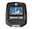Эллиптический эргометр Horizon Andes 7i Viewfit ASK15161