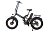 Электро фэтбайк E-motions FAT 20 All Mountain Double 2 Turbo ( 1000w 48v 18Ah/24,5Ah) 2020 