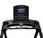 Беговая дорожка OXYGEN FITNESS NEW CLASSIC CUPRUM TFT Беговая дорожка OXYGEN FITNESS NEW CLASSIC CUPRUM TFT ASK181727