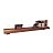 Гребной тренажер WaterRower Classic ASK173794