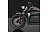 Электромотоцикл Sunnytimes Chopper <br />
<b>Warning</b>:  Undefined array key 